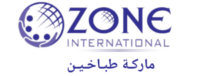 Ozone International domestic workers 